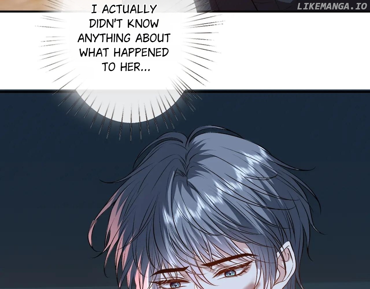 Madam and Her Daily Online Face-Slapping Chapter 197 - page 80